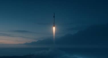 Why Rocket Lab stock reversed from a massive pre-market rally to 8% decline