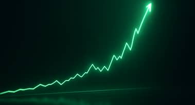 SMX stock soars 300% in two days: what’s driving the surge, and is it just the start?