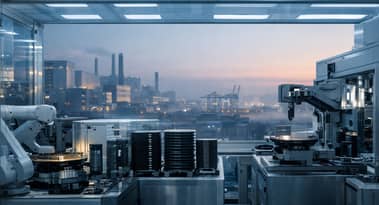 Samsung, SK Hynix secure key US approval: why it matters in global chip race