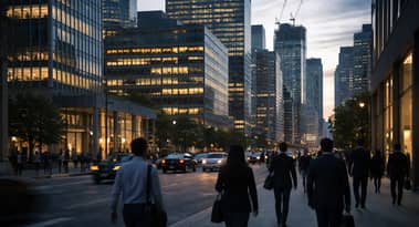 US initial jobless claims surprise again, hit 199K, lowest level in months