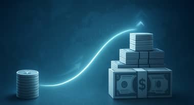 A beginner’s guide to the yen carry trade: why it’s so profitable, and so dangerous