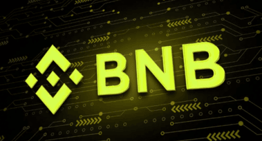 Digitap ($TAP) is the new BNB: why it’s the best crypto to buy 2026