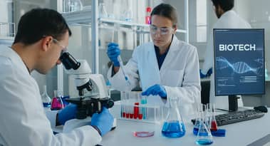 Perché il titolo Corcept Therapeutics è crollato oggi e cosa succederà dopo?