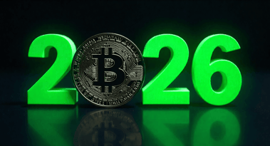 Beyond the $126K peak: what macro shifts mean for BTC in 2026