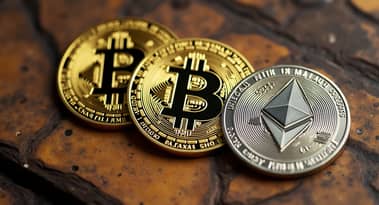 Bybit report highlights market sentiment recovery: what does it mean for BTC, ETH?