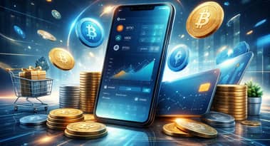 Bitget Wallet sees 2025 onchain activity signal shift toward everyday crypto finance