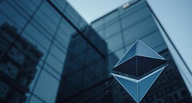 Top crypto to watch this week: Ethena, Jito, Ethereum, Pi Network