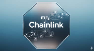 LINK could dip below $12, Grayscale seeks to launch a spot Chainlink ETF