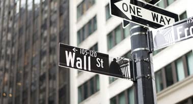Don't count on a 'Santa Claus rally' this year: market technician warns