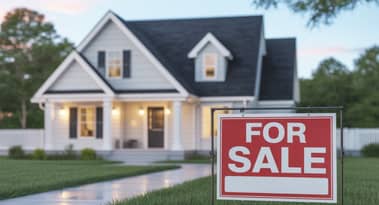 Ecco cosa conta più dei tagli dei tassi per il mercato immobiliare statunitense nel 2026