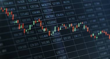 Sui weak at $1.46 while stablecoin supply booms and Digitap ($TAP) Visa card wins best crypto presale December