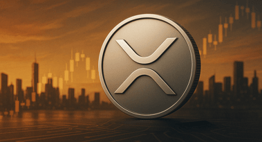 XRP ETF volume plummets as institutional retreat continues, investors await RTX listing for sizeable ROI
