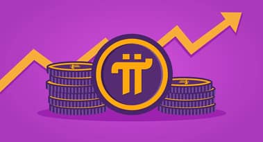 Top cryptocurrencies to watch this week: LUNC, Starknet, Pi Network
