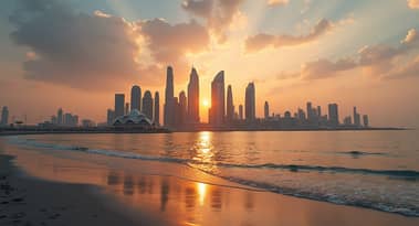 Solana's Breakpoint 2025 is days away: what’s the SOL price outlook?
