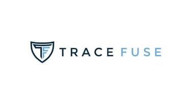 TraceFuse unveils new ROI calculator for smarter Amazon rating & profit optimization