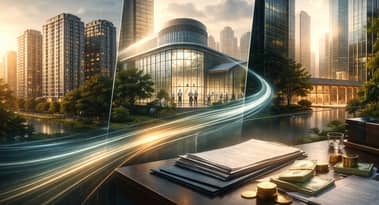 3 ultra-high-yield stocks to consider for $300 of dividend income in 2026