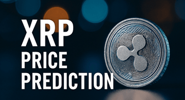 Crypto expert predicts Remittix to rival XRP and Solana: is this the next 100x presale gem?
