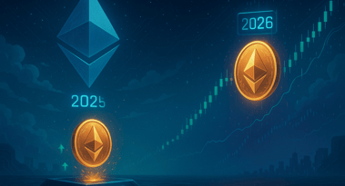 Ethereum ETFs are driving fresh momentum, but analysts highlight Remittix's 3x potential in Jan