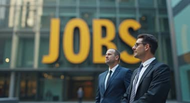 US weekly jobless claims increase by 1,000 to 200,000, below forecasts