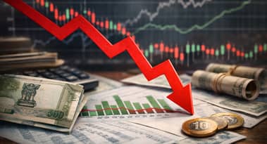 Here are the Key Sensex and Nifty 50 news to watch this week