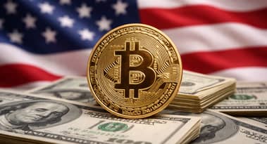 US DOJ under fire over alleged $6.3M Bitcoin sale tied to Samourai Wallet case