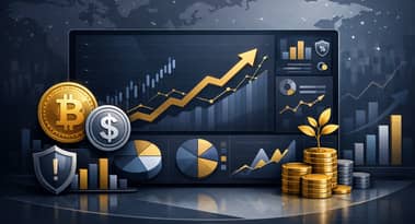 Bybit PWM posts 20.3%APR  top fund return amid volatile crypto markets