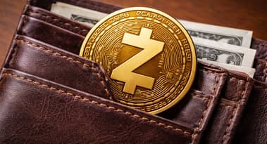 Zcash price dumps as privacy narrative cools amid crypto slide