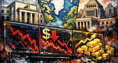 Morning brief: Markets slide on Powell probe, Japan prepares for snap election