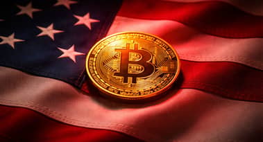 انخفض سعر البيتكوين إلى ما دون 93 ألف دولار وسط مخاوف من حرب تجارية، حيث يتصدر XMR مكاسب العملات البديلة