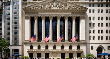 YZi Labs invests in BitGo as crypto custodian goes live on NYSE