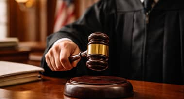 US drops case against ex-OpenSea executive in NFT insider trading probe