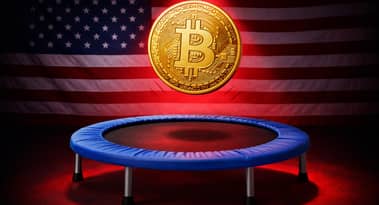 Bitcoin briefly rebounds above $90K ahead of FOMC decision; PIPPIN jumps over 50%