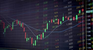 Ramalan harga Cardano: pengembangan kepada $1? Ripple menghadapi penurunan manakala Digitap melonjak 251% di tengah-tengah penyepaduan besar