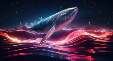 Whales ditch $1.80 Sui for Digitap's ($TAP) non-KYC Visa card: best crypto presale in 2026?
