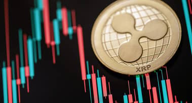 Digitap ($TAP) mendominasi $1.89 XRP dan $1.46 SUI sebagai kripto terbaik untuk dibeli pada 2026