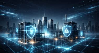 CertiK and YZi Labs join forces with $1M security fund for early-stage founders