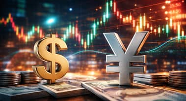 Investors brace for new FX regime as policy signals take precedence over data