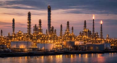 Why Michael Burry sees Valero Energy as a winner from a Venezuelan oil boost