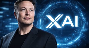 Elon Musk’s xAI secures $20B in funding amid intensifying scrutiny