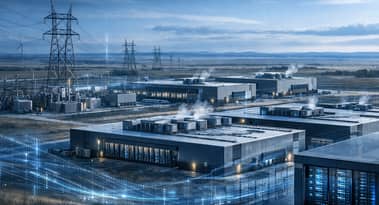 Applied Digital stock jumps as revenue triples on surging AI data center demand