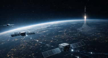 Elon Musk explores SpaceX-xAI merger ahead of IPO, report says