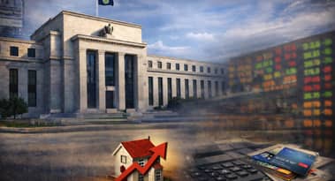 EUR/USD forecast: recoils as Kevin Warsh odds jump