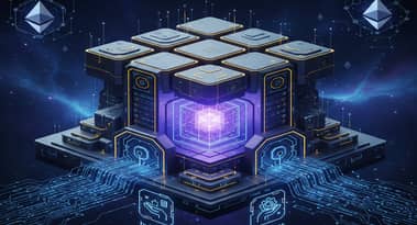 Lido rolls out stVaults, but LDO shows muted response
