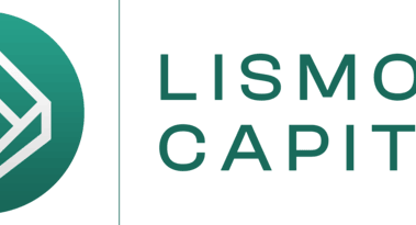 Lismor Capital acknowledged among fastest-growing wealth management firms of 2025