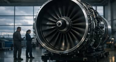 Why is Rolls-Royce stock smashing records in early 2026?