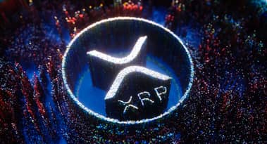 Ripple wins Luxembourg EMI nod as XRP holds above $2 on inflows