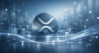 XRP price prediction: the bullish case for the Ripple token