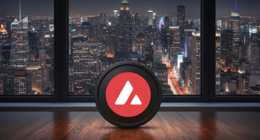 Digitap ($TAP) vs SUI vs AVAX: which is the best crypto to buy in 2026?