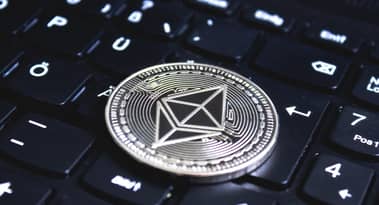 Acheter Digitap ($TAP) aujourd’hui, c’est comme acheter Ethereum à moins de 150 $ : la meilleure prévente crypto