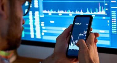Waarom de $4 miljoen verhoging van Digitap ($TAP) het de beste crypto-presale maakt in plaats van NexChain ($NEX)